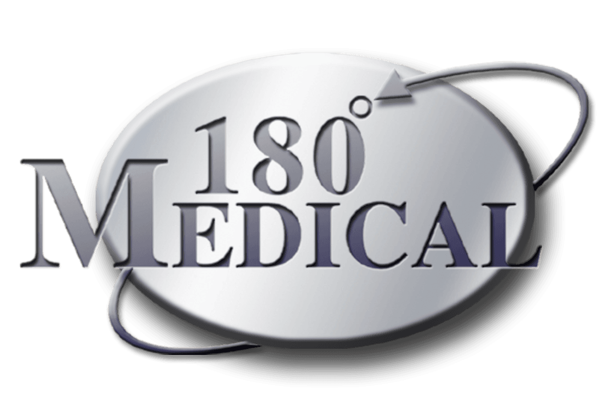 Giving Tuesday logo with a stylized red heart-shaped icon.